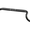 Thomson Handlebars|Alloy Off-Road Handlebar (Black) (31.8mm) (44cm)