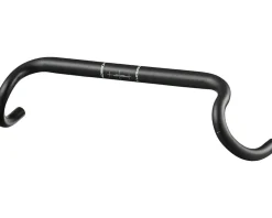 Thomson Handlebars|Alloy Off-Road Handlebar (Black) (31.8mm) (44cm)