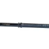 Thomson Seatposts & Clamps|Covert Elite Dropper Seatpost (Black) (Internal Routing) (30.9mm) (100mm) (Includes Remote)
