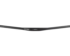 Thomson Handlebars|Elite35 Aluminum Riser Bar (35mm Clamp) (10mm Rise) (800mm)