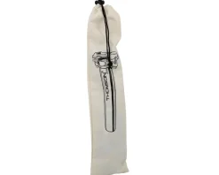 Thomson Seatposts & Clamps|Elite Seatpost (Black) (27.2mm) (330mm) (0mm Offset)