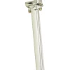 Thomson Seatposts & Clamps|Elite Seatpost (Silver) (27.2mm) (330mm) (0mm Offset)
