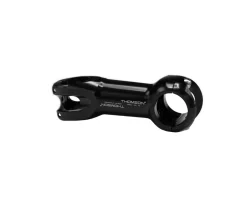 Thomson Stems & Parts|G2 Road/Gravel Stem (Black) (31.8mm Clamp) (70mm) (10°)