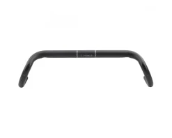 Thomson Handlebars|Off Road Carbon Drop Bar (Black) (31.8mm) (44cm)