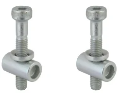 Thomson Seatposts & Clamps|Seatpost Bolt Kit