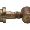 Thomson Seatposts & Clamps|Seatpost Collar Bolt, Nut & Washer