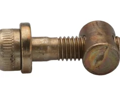 Thomson Seatposts & Clamps|Seatpost Collar Bolt, Nut & Washer
