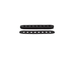 Thule Vehicle Bike Racks|534 Accessory Strap Kit (4)