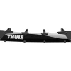 Thule Vehicle Bike Racks|AirScreen Fairing (38'')