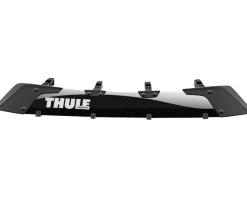 Thule Vehicle Bike Racks|AirScreen Fairing (38'')