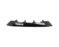 Thule Vehicle Bike Racks|AirScreen Faring (44")