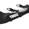 Thule Vehicle Bike Racks|Holiday Shopping|AirScreen XT Faring (Black) (38")