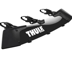 Thule Vehicle Bike Racks|Holiday Shopping|AirScreen XT Faring (Black) (38")