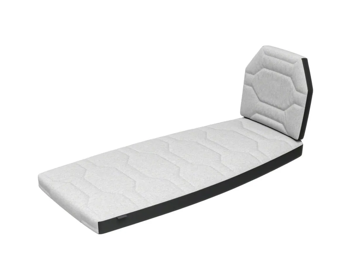 Thule Racks, Fenders, & Trailers|Bexey Dog Bed (M)