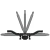 Thule Vehicle Bike Racks|890000 Compass Kayak Carrier (Pair)