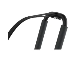 Thule Vehicle Bike Racks|890000 Compass Kayak Carrier (Pair)