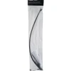 Thule Vehicle Bike Racks|Holiday Shopping|EasyFold XXL Fatbike Strap (Pair)