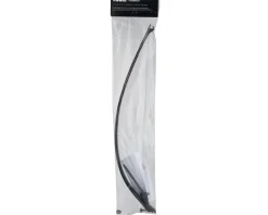 Thule Vehicle Bike Racks|Holiday Shopping|EasyFold XXL Fatbike Strap (Pair)