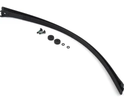 Thule Vehicle Bike Racks|Holiday Shopping|EasyFold XXL Fatbike Strap (Pair)