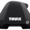 Thule Vehicle Bike Racks|Edge Clamp