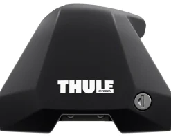 Thule Vehicle Bike Racks|Edge Clamp