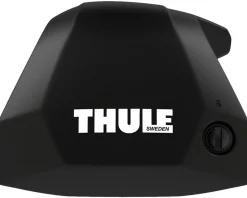 Thule Vehicle Bike Racks|Edge FixPoint