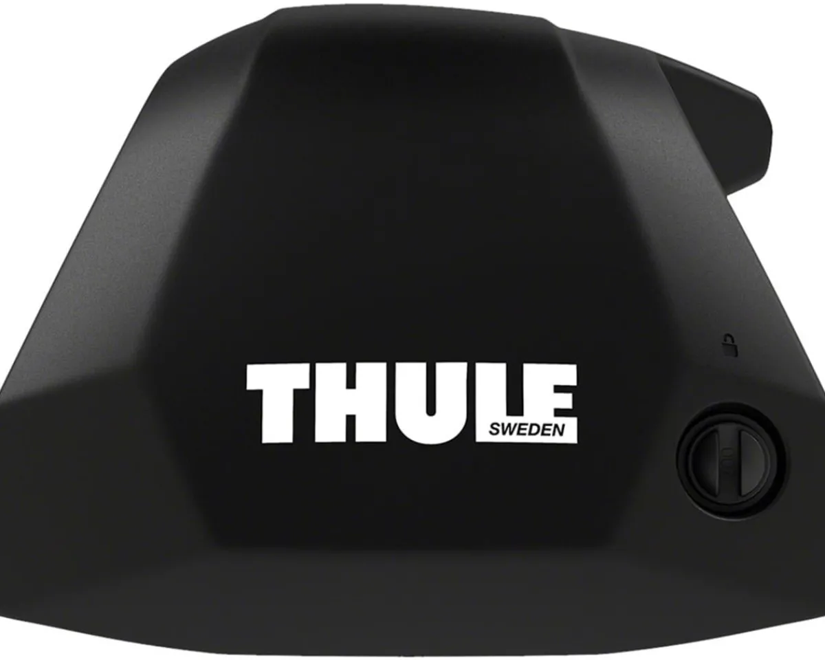 Thule Vehicle Bike Racks|Edge FixPoint