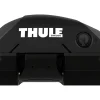 Thule Vehicle Bike Racks|Edge Raised Rail
