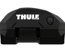 Thule Vehicle Bike Racks|Edge Raised Rail