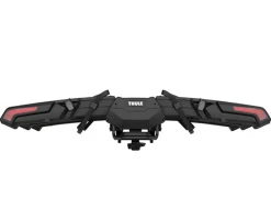 Thule Vehicle Bike Racks|Epos Platform Hitch Bike Rack (3 Bikes) (2