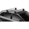 Thule Vehicle Bike Racks|Evo Clamp Foot Pack