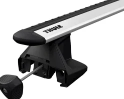 Thule Vehicle Bike Racks|Evo Clamp Foot Pack