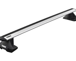 Thule Vehicle Bike Racks|Evo Clamp Foot Pack