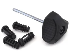Thule Vehicle Bike Racks|Evo Flush Foot Pack (4)
