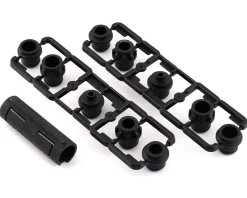 Thule Vehicle Bike Racks|FastRide 9-15mm Axle Adapter Set