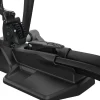 Thule Vehicle Bike Racks|FastRide Roof Mount Bike Carrier (Fork Mount)
