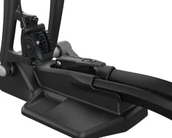 Thule Vehicle Bike Racks|FastRide Roof Mount Bike Carrier (Fork Mount)
