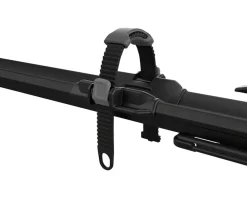 Thule Vehicle Bike Racks|FastRide Roof Mount Bike Carrier (Fork Mount)