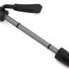 Thule Vehicle Bike Racks|Front Wheel Holder Thru-Axle Adapter (12-15mm)
