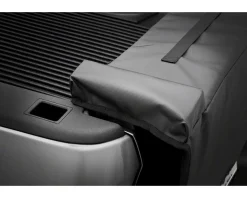 Thule Vehicle Bike Racks|Gatemate Pro Tailgate Pad (Black) (S)