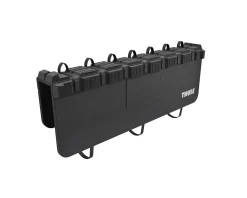 Thule Vehicle Bike Racks|Gatemate Pro Tailgate Pad (Black) (S)