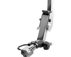 Thule Vehicle Bike Racks|Helium Pro Hitch Bike Rack (Silver) (3 Bikes) (1.25 & 2