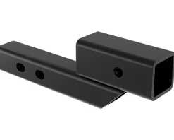 Thule Vehicle Bike Racks|Hitch Extender (2" Receiver & Stinger)