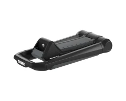 Thule Vehicle Bike Racks|849000 Hull-A-Port Aero Kayak Carrier (Pair)