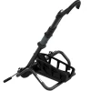 Thule Vehicle Bike Racks|Insta-Gater Pro Truck Bed Bike Carrier (1 Bike)