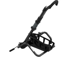 Thule Vehicle Bike Racks|Insta-Gater Pro Truck Bed Bike Carrier (1 Bike)