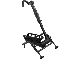 Thule Vehicle Bike Racks|Insta-Gater Pro Truck Bed Bike Carrier (1 Bike)
