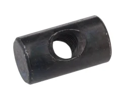 Thule Vehicle Bike Racks|M6 Barrel Nut