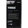 Thule Vehicle Bike Racks|One-Key Lock System (6 Pack)