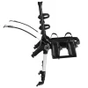 Thule Vehicle Bike Racks|OutWay Platform Trunk Mount Rack (2 Bikes)
